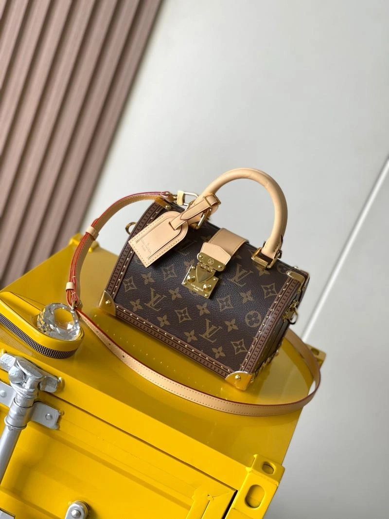 Louis Vuitton Speedy Bags Bright 93447