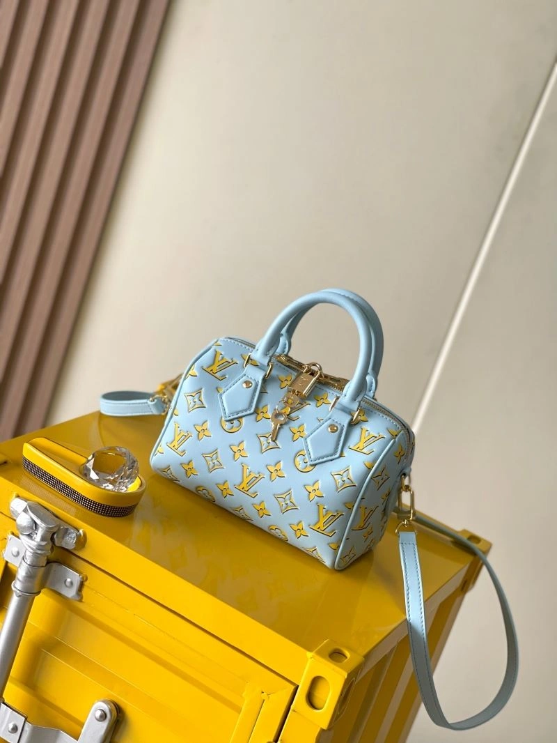 Louis Vuitton Speedy Bags Sophisticated 93445