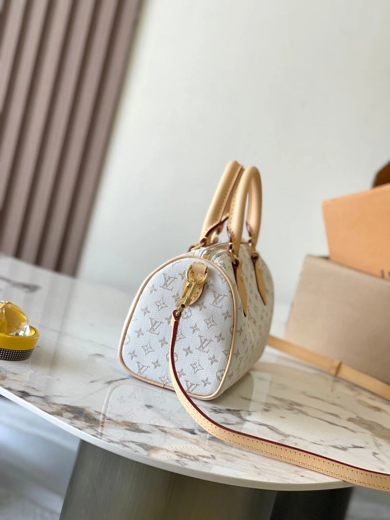 Louis Vuitton Speedy Bags TravelReady 93442