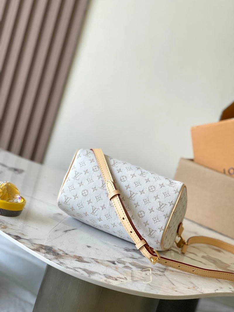 Louis Vuitton Speedy Bags TravelReady 93442