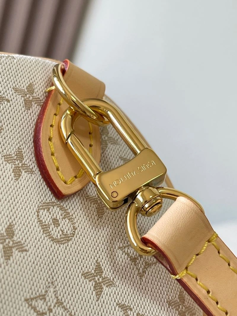 Louis Vuitton Speedy Bags TravelReady 93442