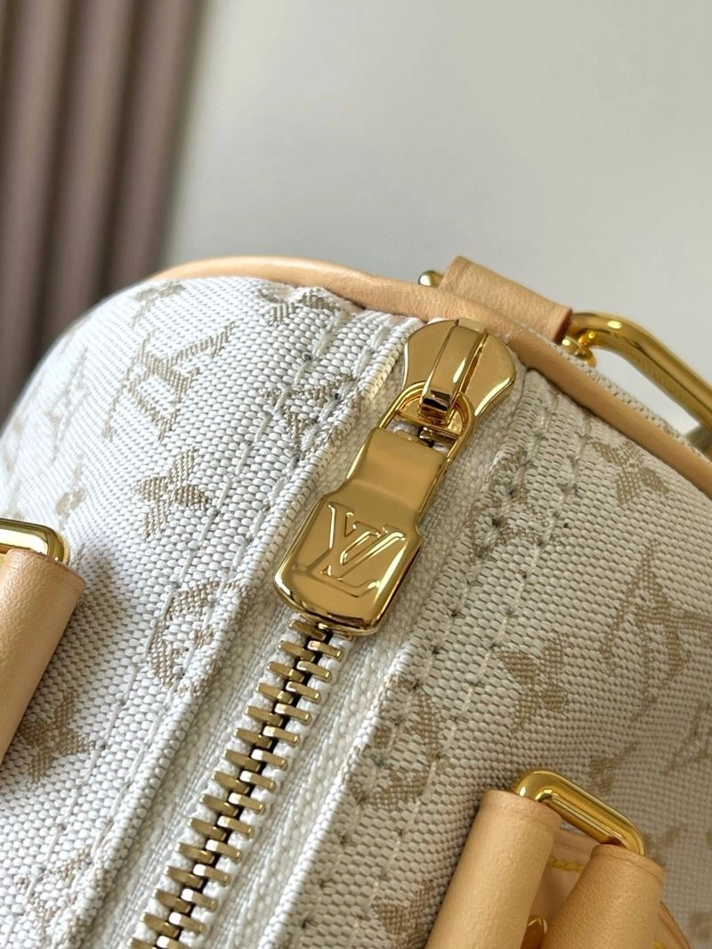 Louis Vuitton Speedy Bags TravelReady 93442