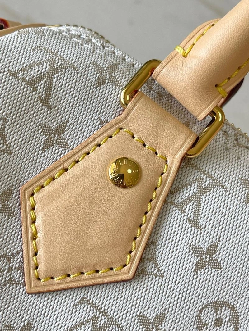 Louis Vuitton Speedy Bags TravelReady 93442