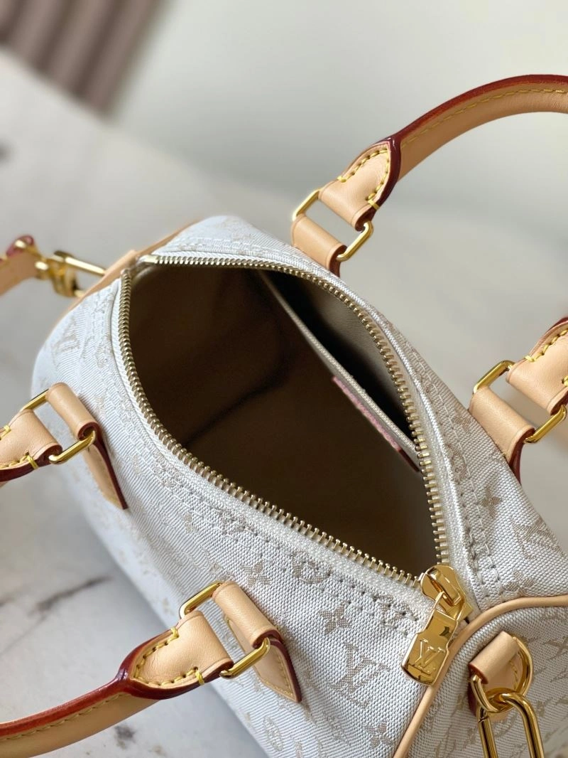 Louis Vuitton Speedy Bags TravelReady 93442