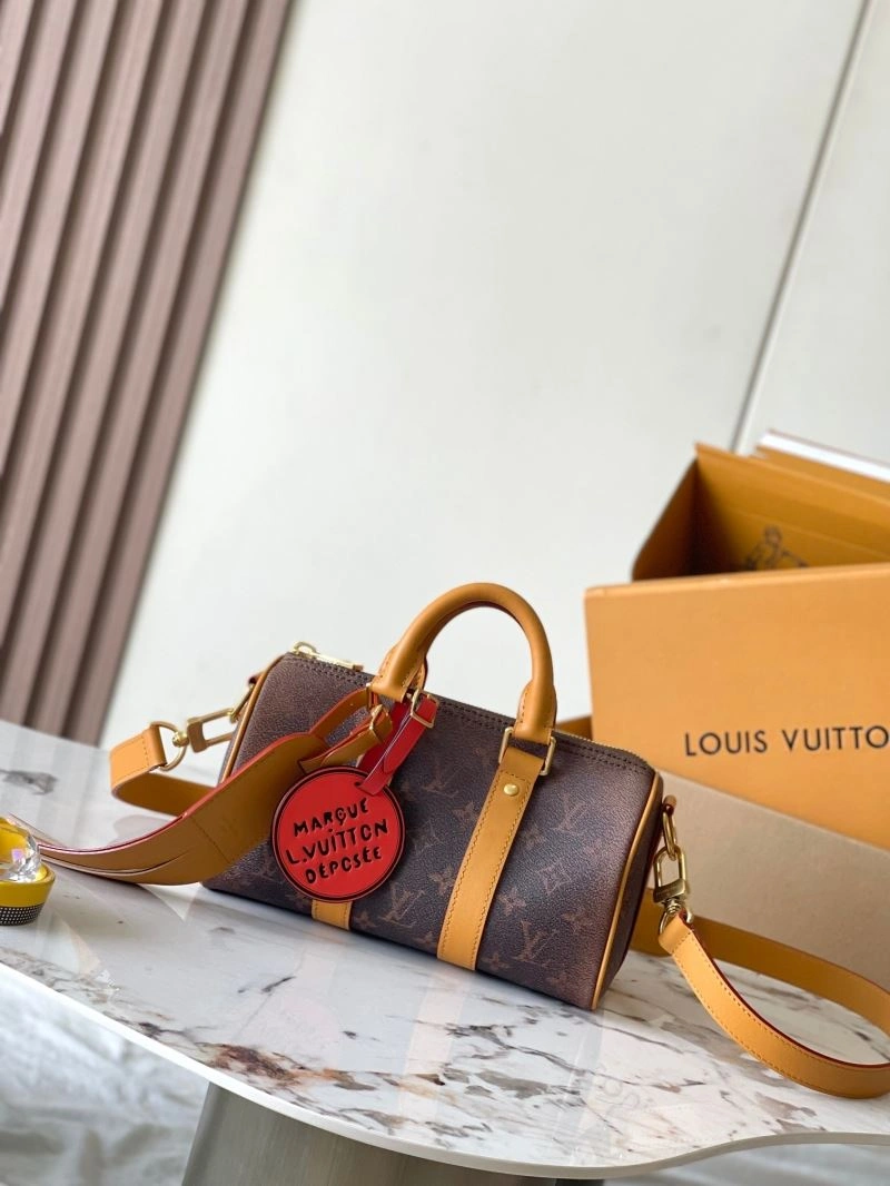 QuickDry Louis Vuitton Speedy Bags 93481