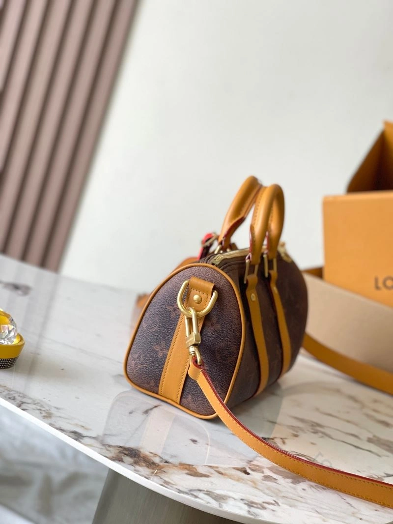 QuickDry Louis Vuitton Speedy Bags 93481