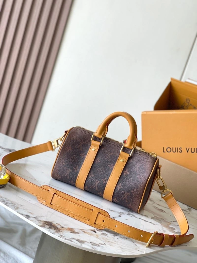 QuickDry Louis Vuitton Speedy Bags 93481