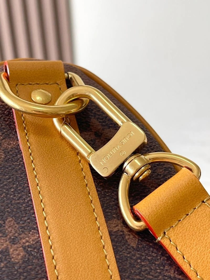 QuickDry Louis Vuitton Speedy Bags 93481