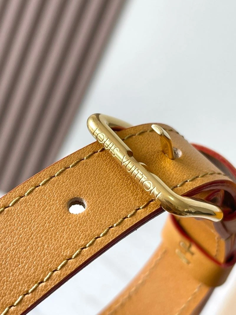 QuickDry Louis Vuitton Speedy Bags 93481