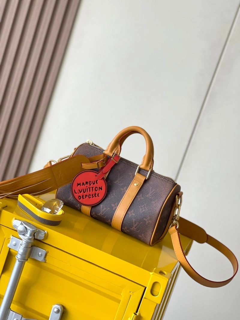 QuickDry Louis Vuitton Speedy Bags 93481