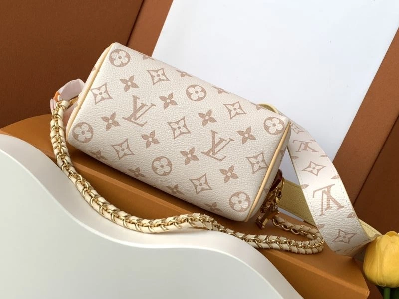 Cozy Louis Vuitton Speedy Bags 93444