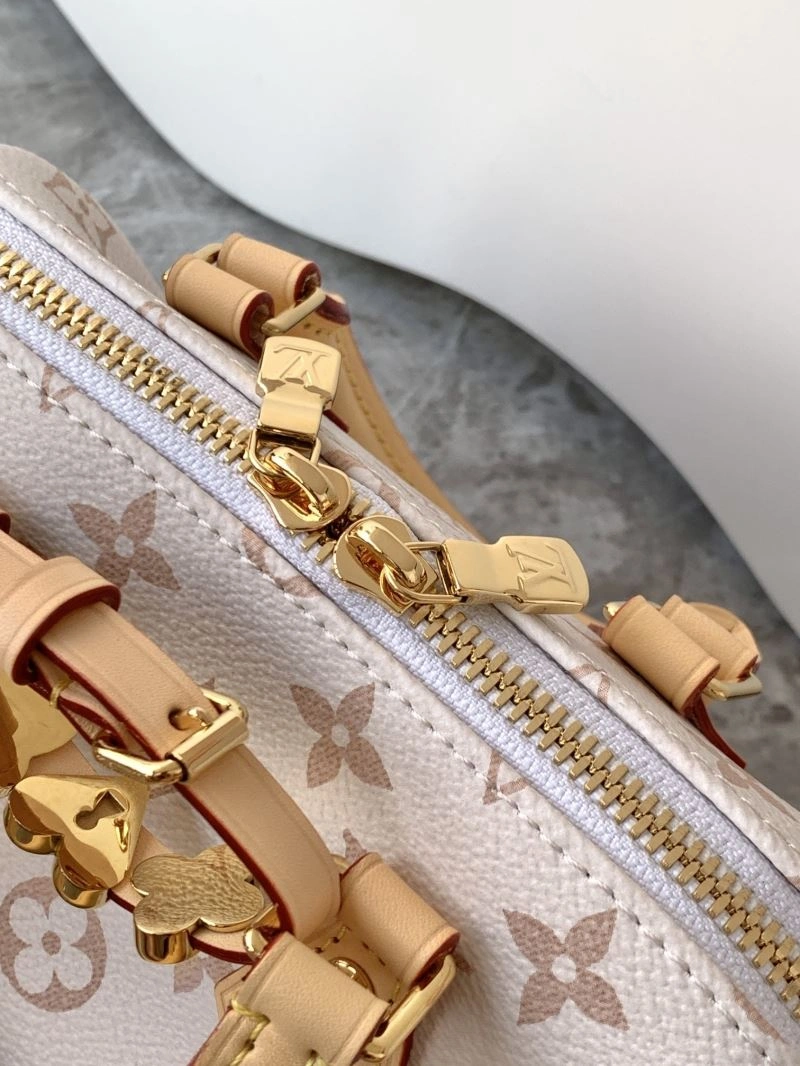 Cozy Louis Vuitton Speedy Bags 93444
