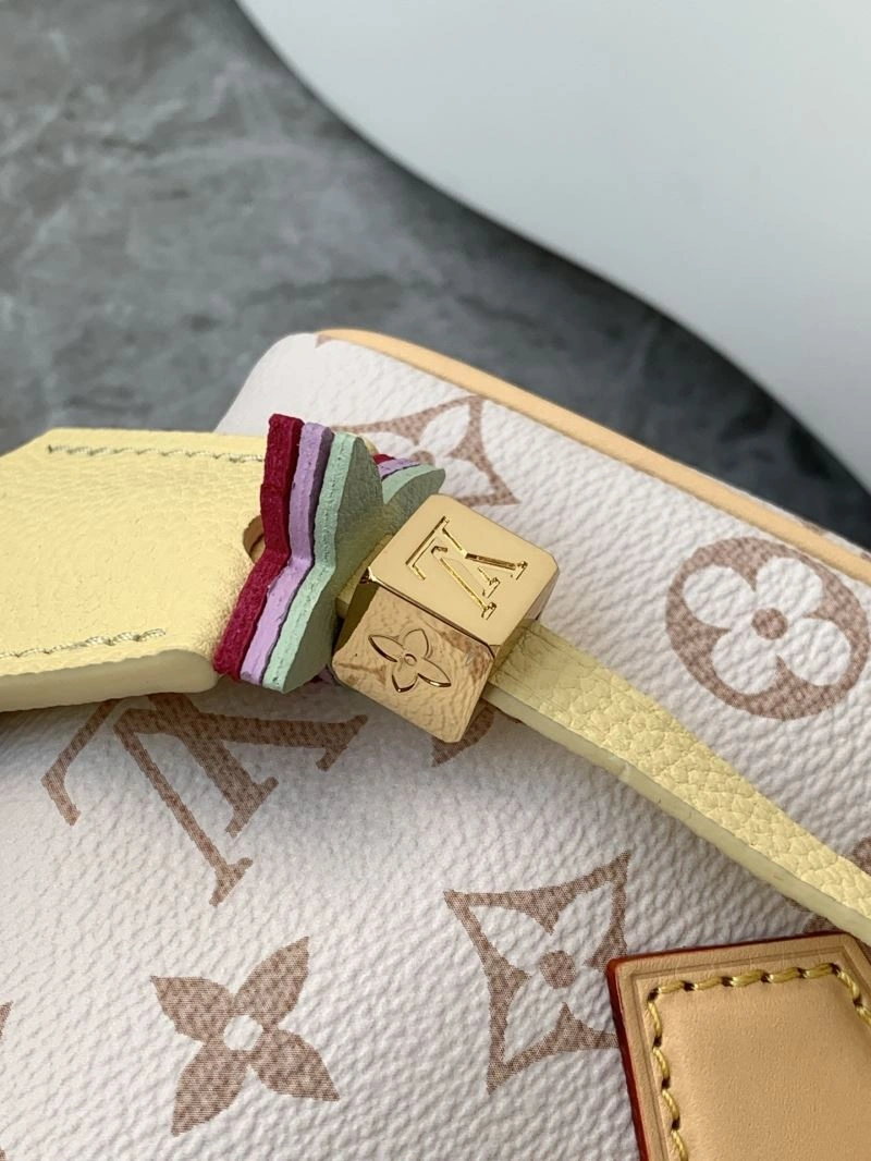 Cozy Louis Vuitton Speedy Bags 93444
