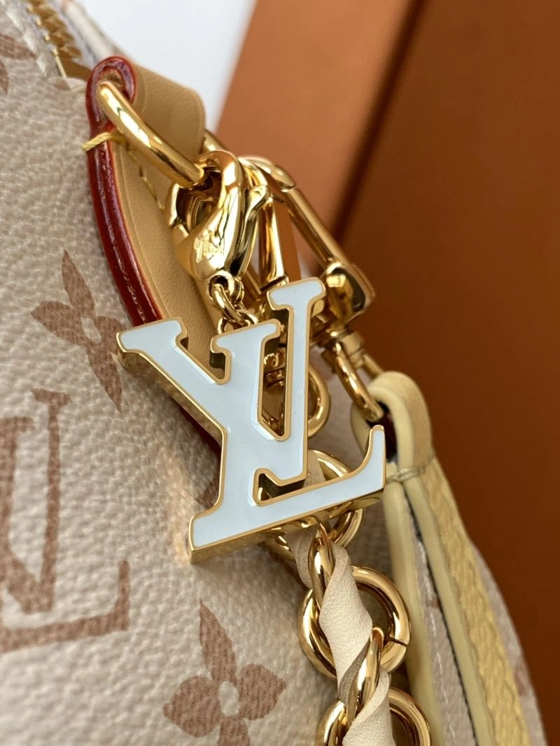 Cozy Louis Vuitton Speedy Bags 93444
