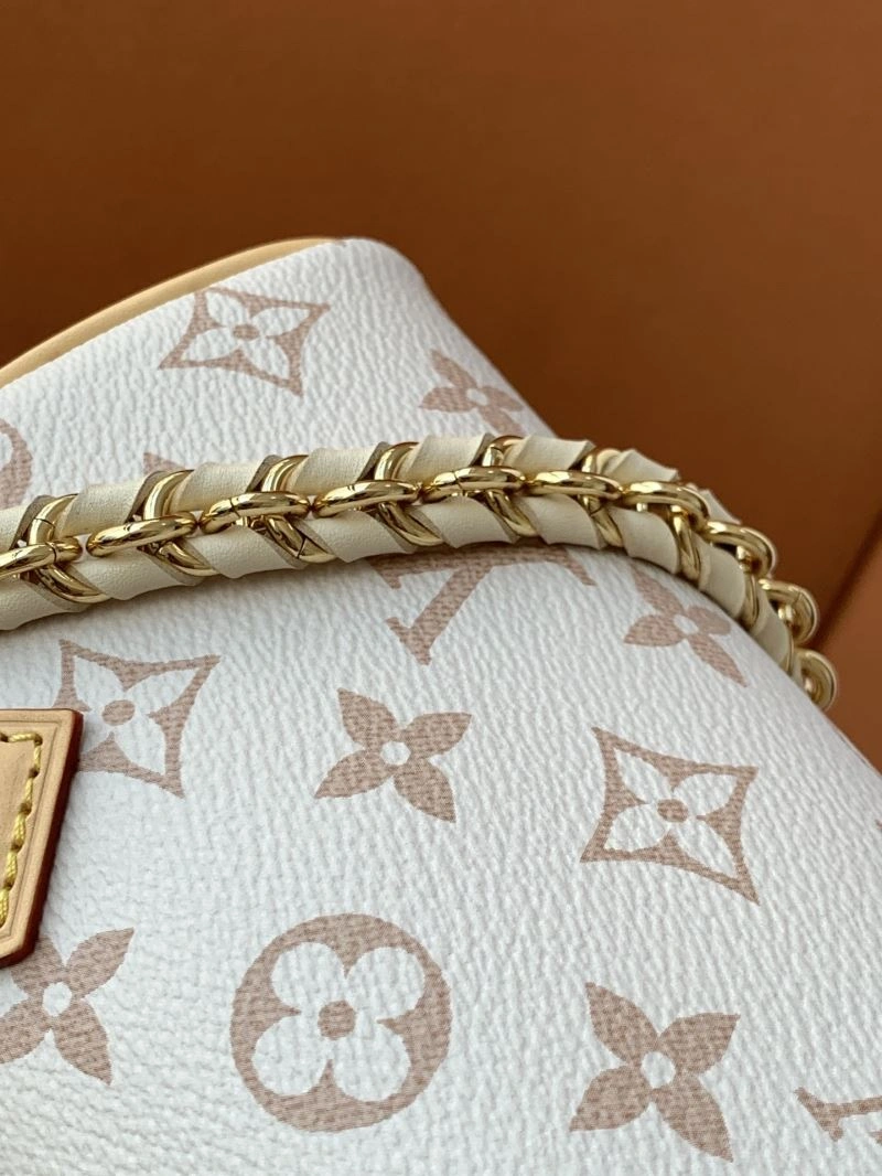 Cozy Louis Vuitton Speedy Bags 93444