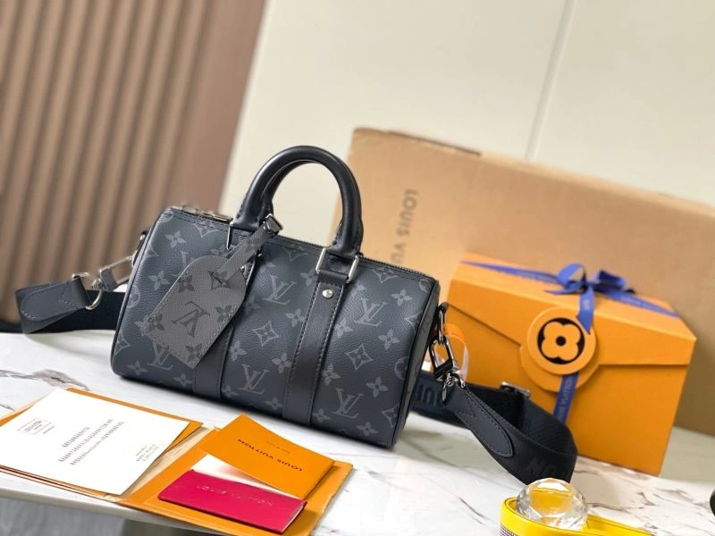 BestValue Louis Vuitton Speedy Bags 93446