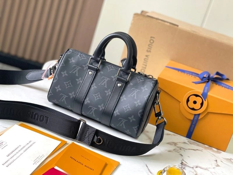 BestValue Louis Vuitton Speedy Bags 93446