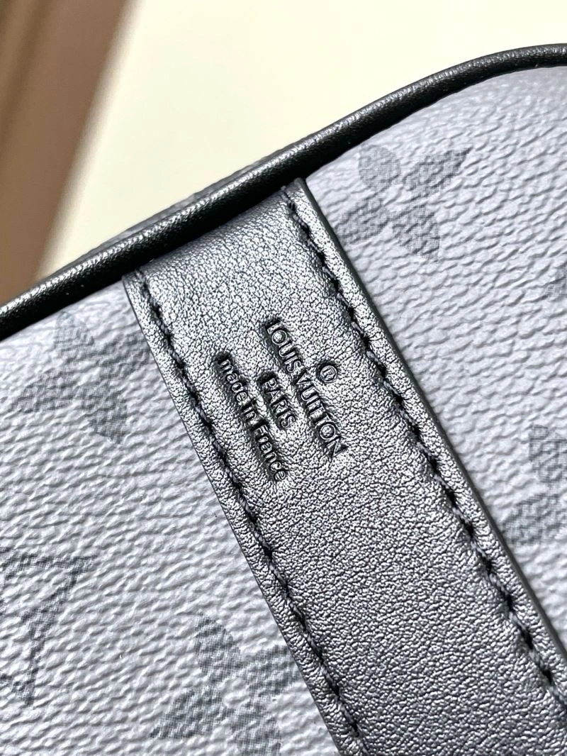 BestValue Louis Vuitton Speedy Bags 93446