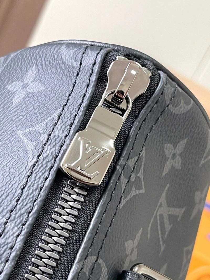 BestValue Louis Vuitton Speedy Bags 93446