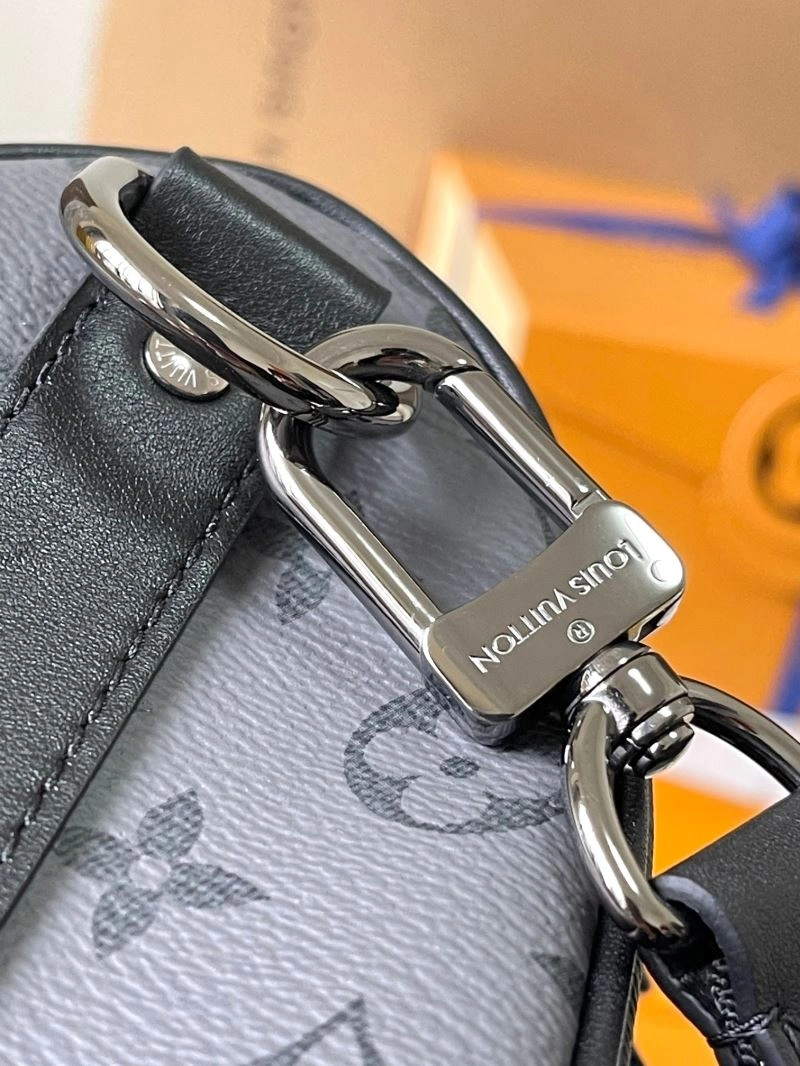 BestValue Louis Vuitton Speedy Bags 93446
