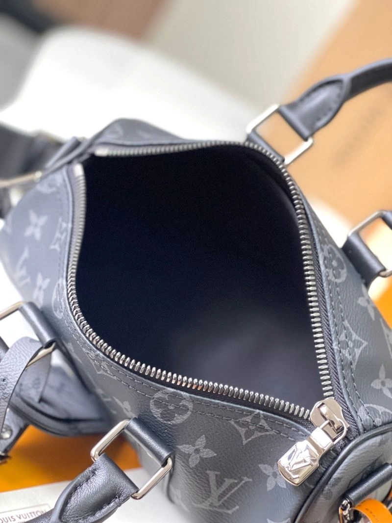 BestValue Louis Vuitton Speedy Bags 93446
