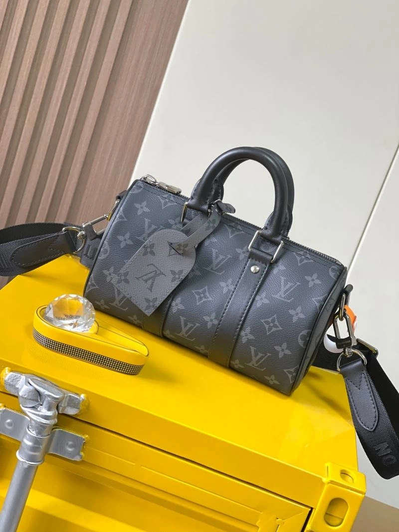 BestValue Louis Vuitton Speedy Bags 93446