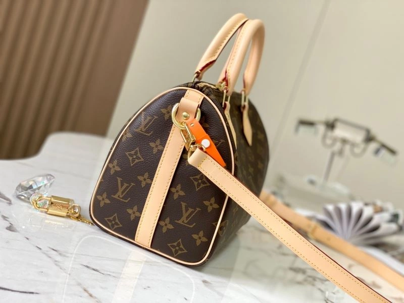 UrbanStyle Louis Vuitton Speedy Bags 93443