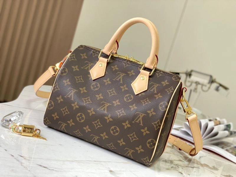 UrbanStyle Louis Vuitton Speedy Bags 93443