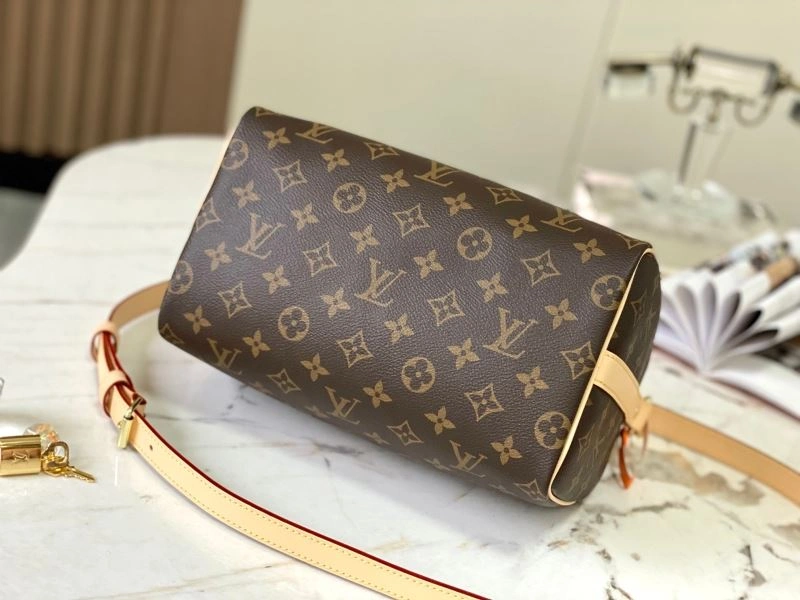 UrbanStyle Louis Vuitton Speedy Bags 93443