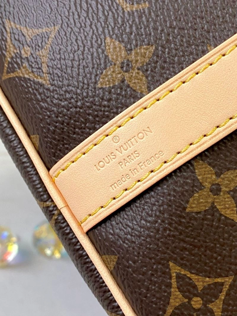 UrbanStyle Louis Vuitton Speedy Bags 93443