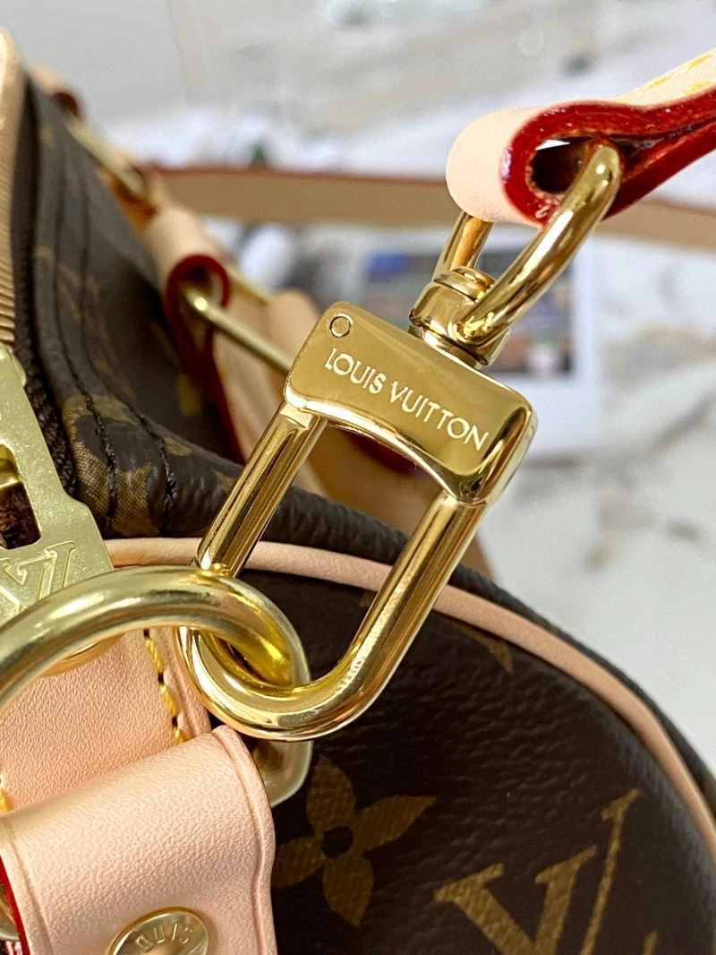 UrbanStyle Louis Vuitton Speedy Bags 93443