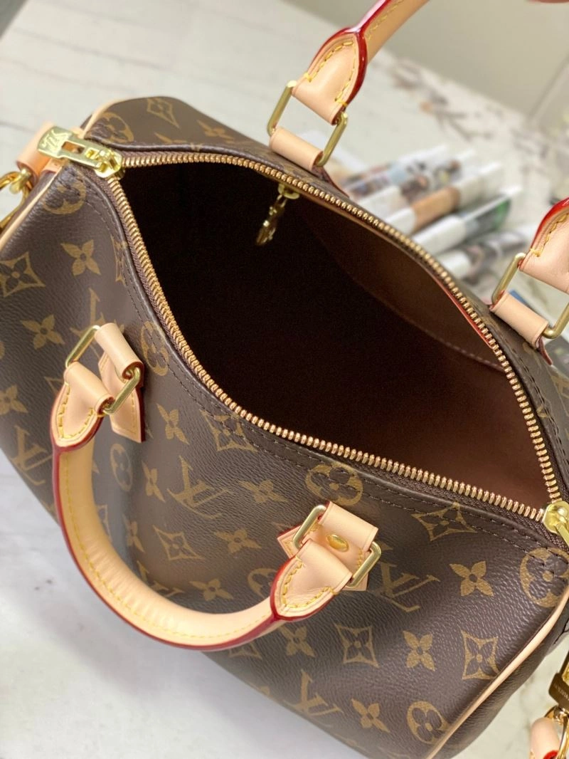 UrbanStyle Louis Vuitton Speedy Bags 93443