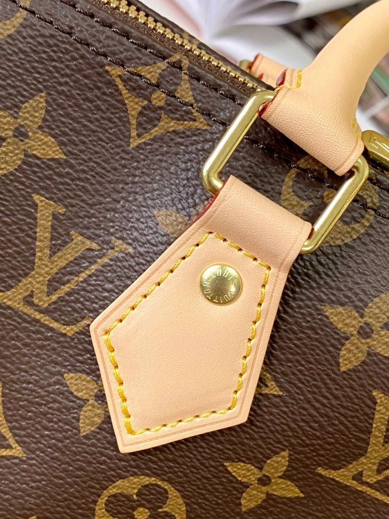 UrbanStyle Louis Vuitton Speedy Bags 93443