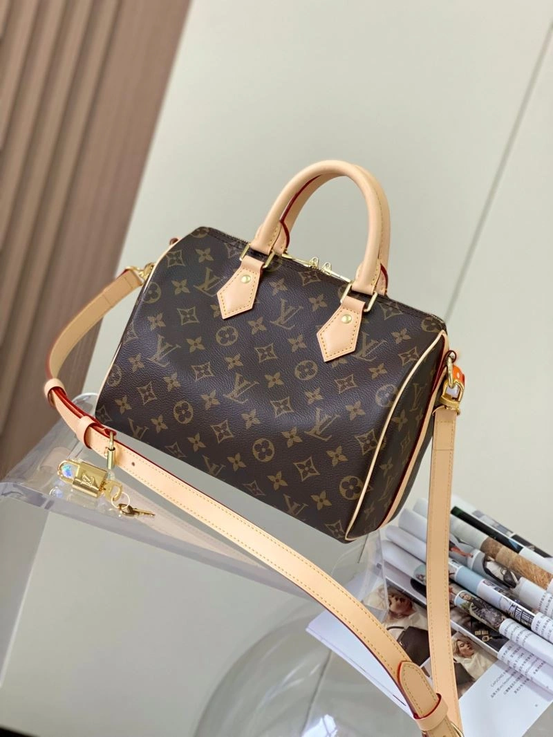 UrbanStyle Louis Vuitton Speedy Bags 93443