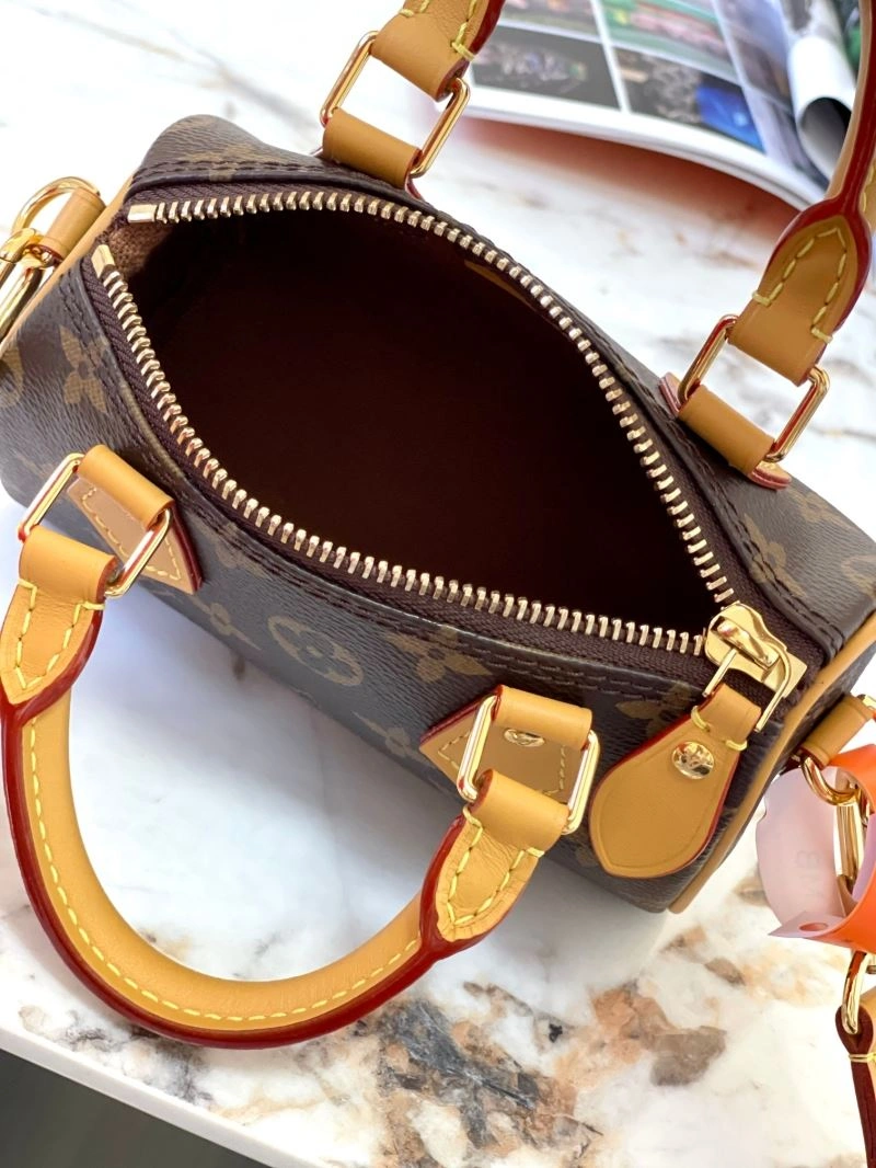 EasyCare Louis Vuitton Speedy Bags 93437