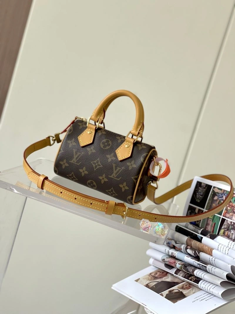EasyCare Louis Vuitton Speedy Bags 93437
