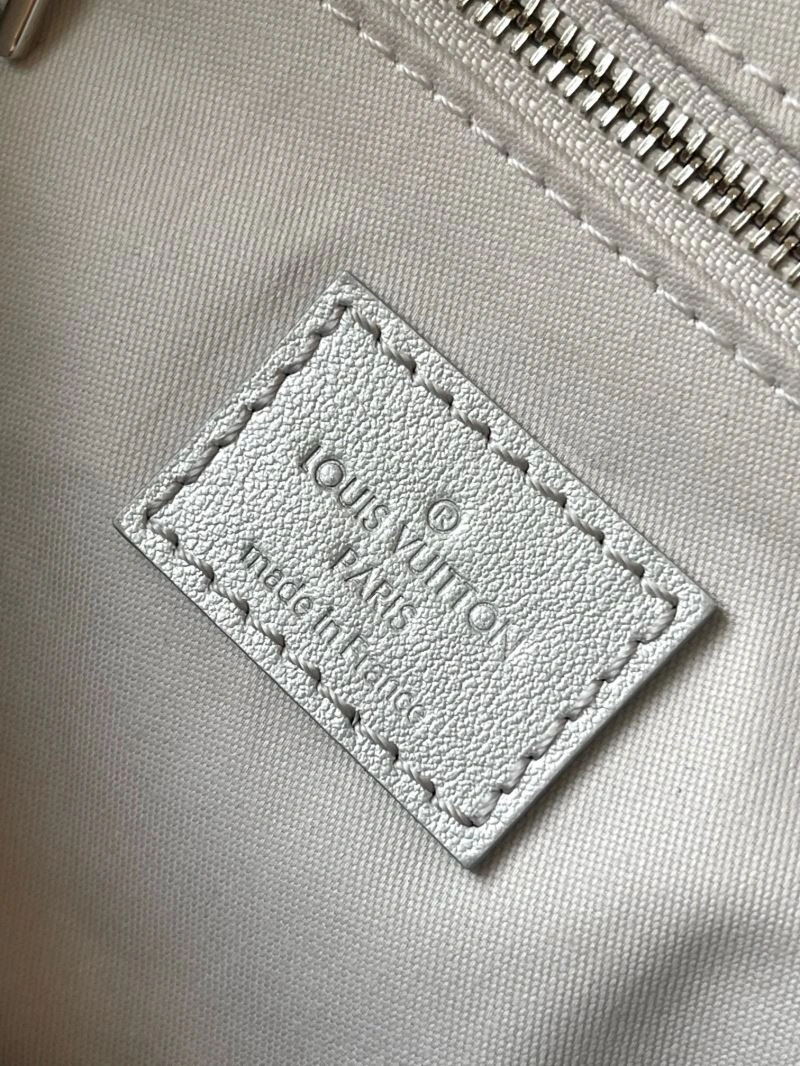 Louis Vuitton Speedy Bags Breathable 93436