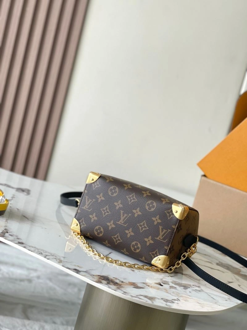 Louis Vuitton Speedy Bags TechFriendly 93440