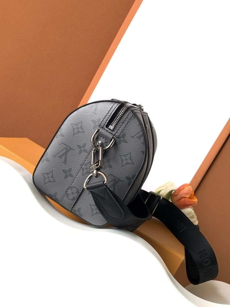 Packable Louis Vuitton Speedy Bags 93434