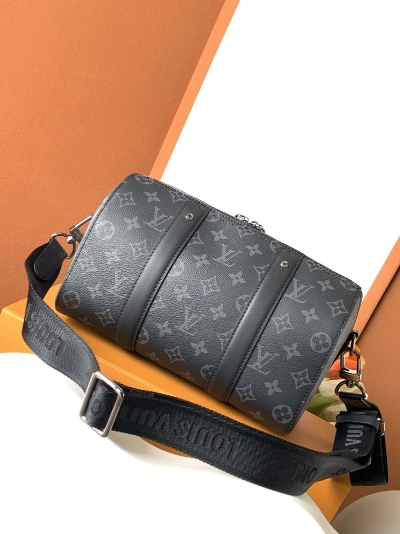 Packable Louis Vuitton Speedy Bags 93434