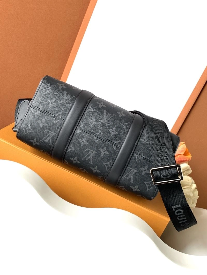 Packable Louis Vuitton Speedy Bags 93434