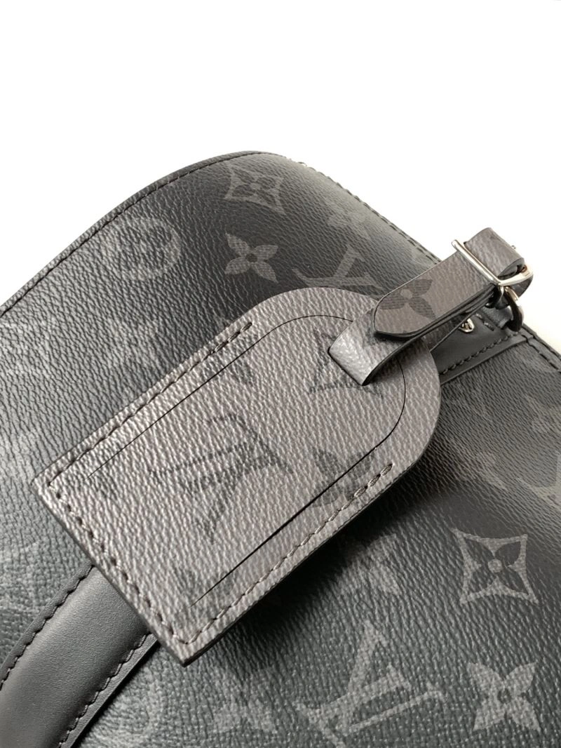 Packable Louis Vuitton Speedy Bags 93434