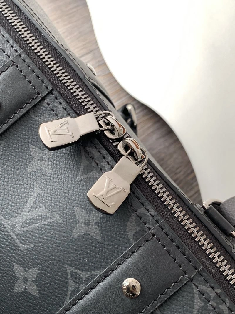 Packable Louis Vuitton Speedy Bags 93434
