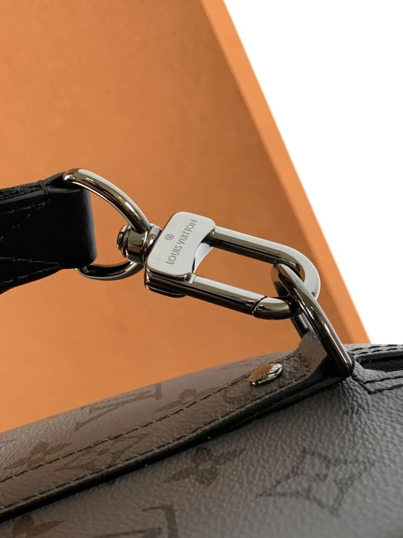 Packable Louis Vuitton Speedy Bags 93434