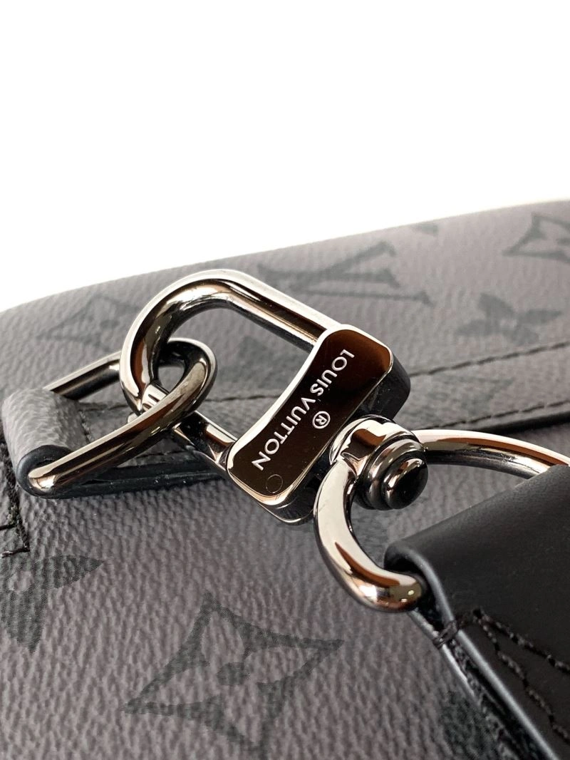 Packable Louis Vuitton Speedy Bags 93434
