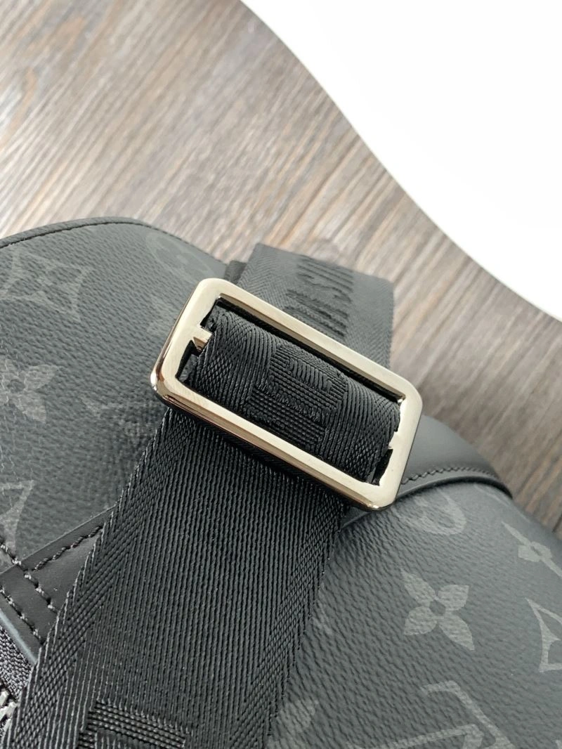 Packable Louis Vuitton Speedy Bags 93434