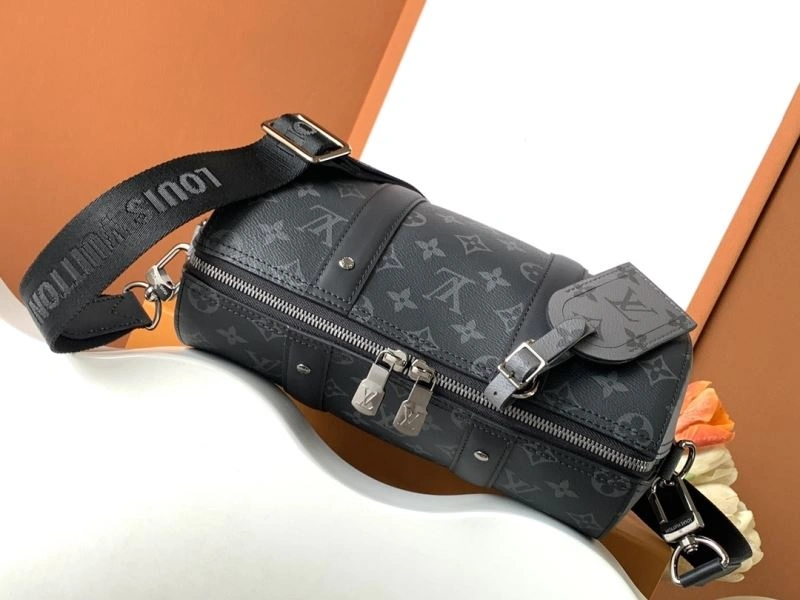 Packable Louis Vuitton Speedy Bags 93434