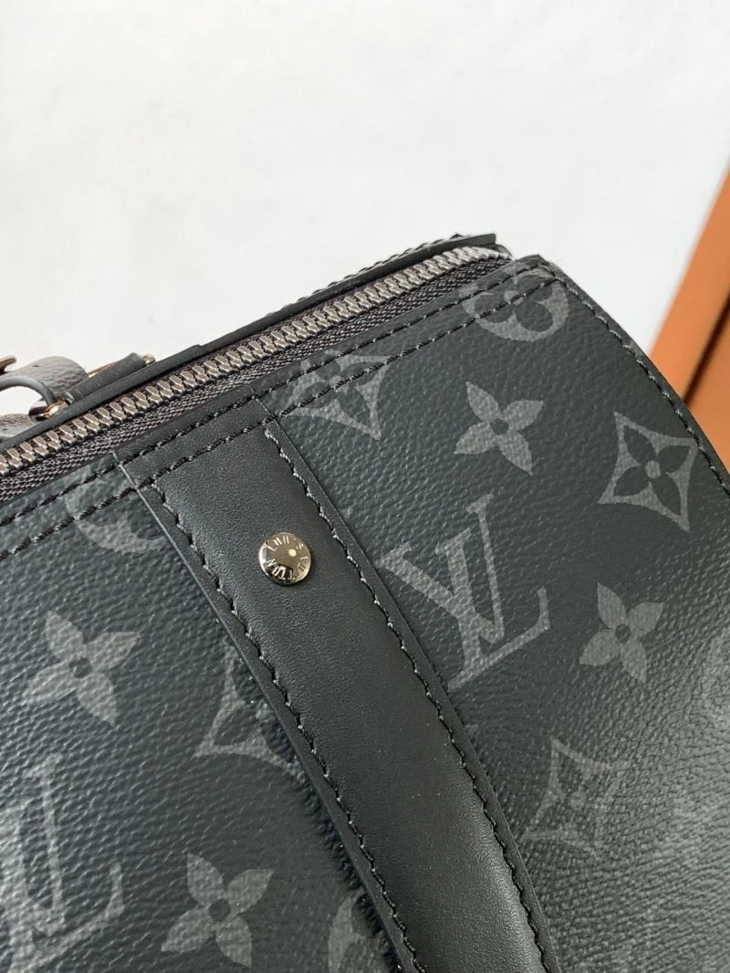 Packable Louis Vuitton Speedy Bags 93434