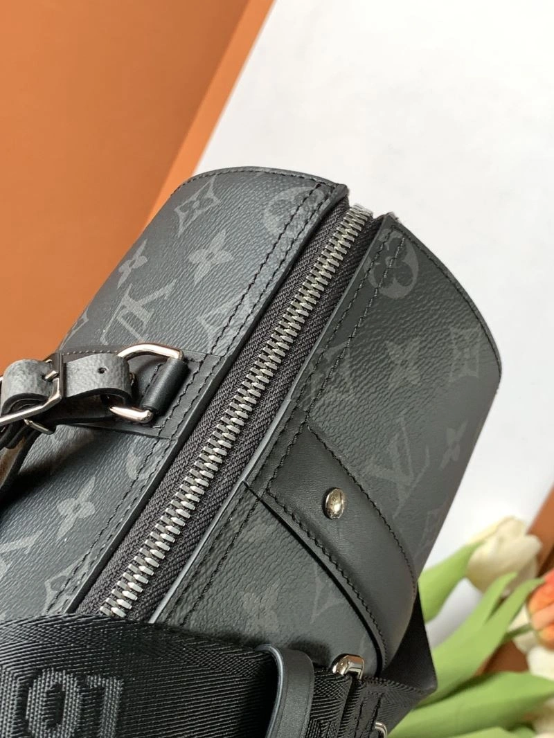 Packable Louis Vuitton Speedy Bags 93434