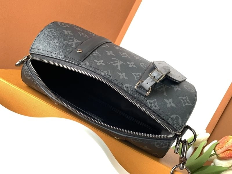 Packable Louis Vuitton Speedy Bags 93434